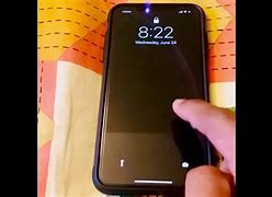 Image result for How Do You Turn On an iPhone X