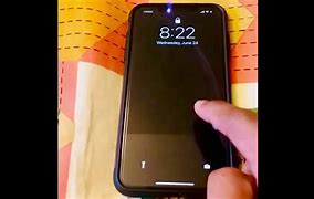 Image result for How to Turn On iPhone SE