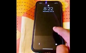 Image result for How to Turn On a iPhone 6
