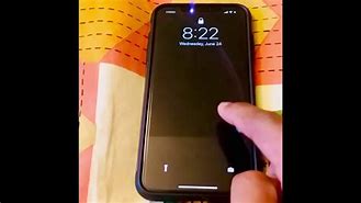Image result for How to Turn On iPhone 5C