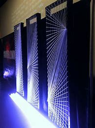 Image result for Stage Design LED Screen