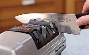 Image result for Sharp Utility Knife