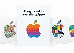 Image result for Apple Gift Card 2