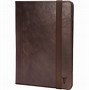 Image result for Cellairis iPad Pro Case