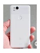Image result for Camara Google Pixel 2