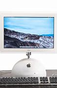 Image result for iMac G4