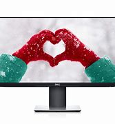 Image result for Dell 23 Inch Monitor