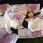 Image result for 500 Euro Bill Template