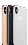 Image result for iPhone XS Colors Available