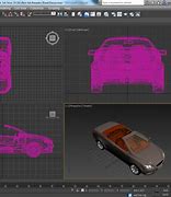 Image result for AutoCAD 3D Basics