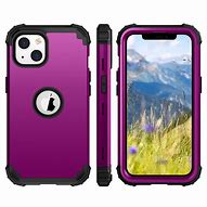 Image result for iPhone 8 Heavy Dut Rugged Case