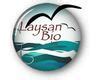 Image result for Laysan Bio Inc. Logo