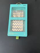 Image result for Kate Spade Phone Case iPhone 8