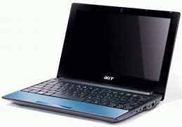 Image result for Acer Aspire One D255