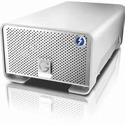 Image result for Gidrive External Hard Drive