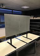 Image result for Short Throw Rear Projection Screen