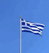 Image result for Greece