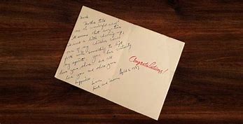 Image result for MD 100 Handwritten Notes
