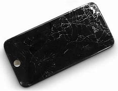 Image result for iPhone 7 Plus Cracked