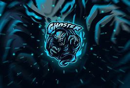 Image result for Cool eSports Logos