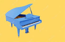 Image result for Electronic Piano Musical Instruments