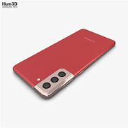 Image result for Samsung Galaxy S21 Red