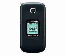 Image result for Samsung Verizon Flip Phone Sim Card