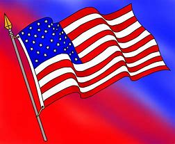 Image result for American Patriotic Drawings