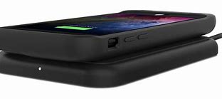 Image result for Plus 7 Wireless Charging iPhone Case Mophie