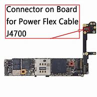 Image result for Where Is Power Button On iPhone 6s