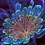 Image result for 3D Flowers Wallpaper for Phone