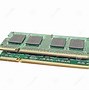 Image result for Memory Module Types