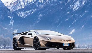 Image result for Lamborghini New 20.19 Cars