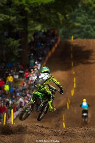 Image result for Washougal Motocross