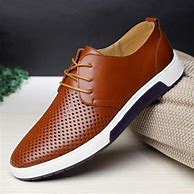 Image result for Popular Casual Shoes for Men