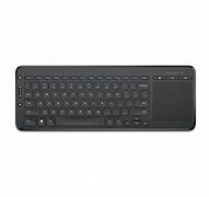 Image result for Microsoft QWERTY Keyboard