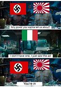Image result for Axis Memes