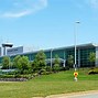 Image result for Halifax International Airport