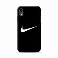 Image result for Nike iPhone XR Covers
