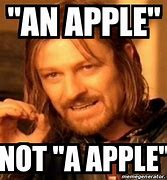 Image result for Funny Apple Memes