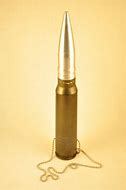 Image result for 30Mm Cannon Round