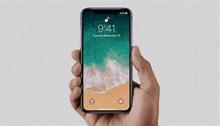 Image result for iPhone XR Volume Buttons