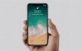 Image result for iPhone X Real Snap Pic
