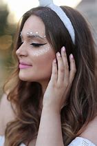 Image result for Unicorn Makeup