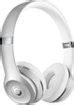 Image result for Beats by Dre Gold Headset