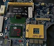 Image result for Dell Latitude Bios