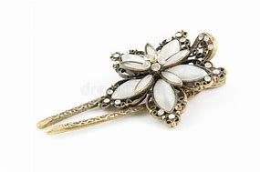 Image result for Hairpin Beautiful