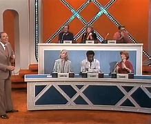 Image result for Match Game 70s