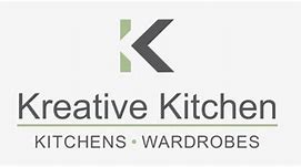 Image result for Modulear Kitchen Logos