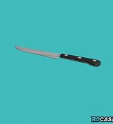 Image result for Roblox Knife No Background